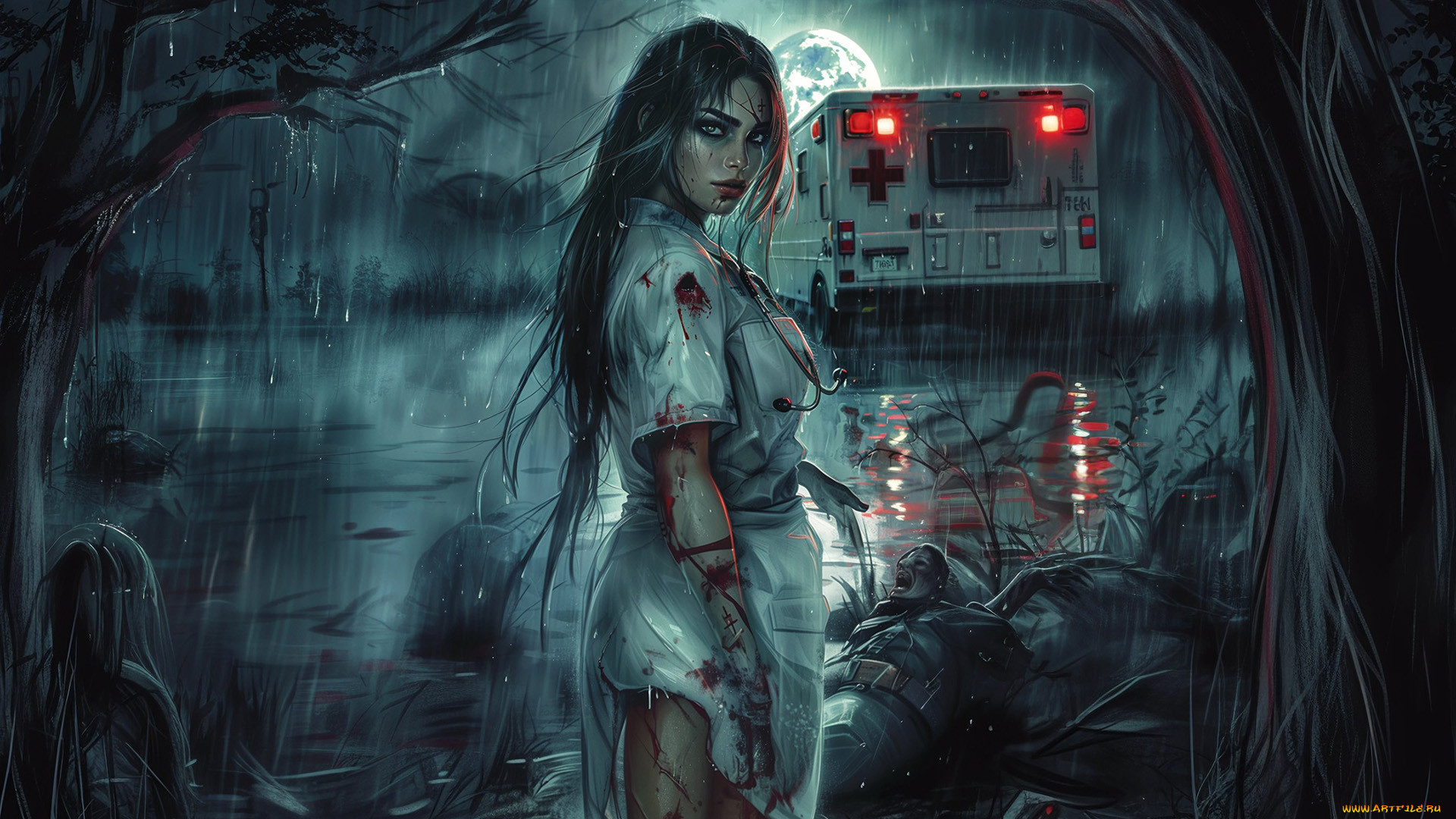 , , , , , ai, art, , , , , , , graphics, neuroart, neural, networks, drawings, neuro, neurography